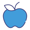 manzana icon