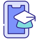 applications éducatives 