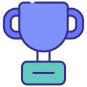 prix icon