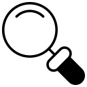 Поиски 