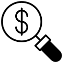 Поиски 