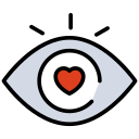 ojo icon