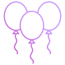 globos icon