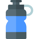 Botella icon