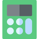 calcular icon