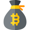 bitcoin icon