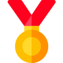 Premio icon