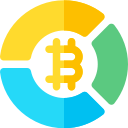 bitcoin icon