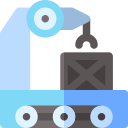 Caja icon