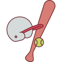 béisbol icon