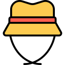 sombrero icon