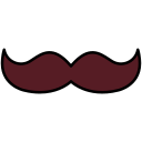 bigote icon