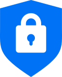 seguridad icon