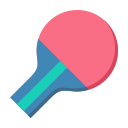 paleta icon