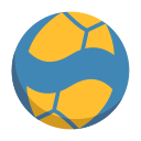 vóleibol icon