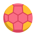 balonmano icon