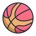 baloncesto 