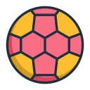 balonmano icon