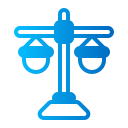 법 icon