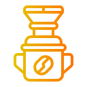 aeropress icon