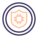 seguridad icon