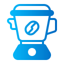 cafetera icon