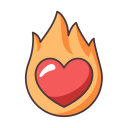 fuego icon