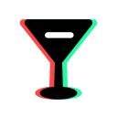 bebidas icon