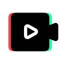 video icon