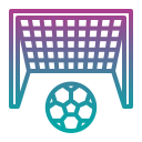 축구 icon