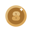 3rd 