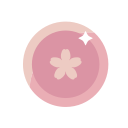 sakura icon