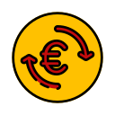 euro icon