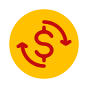 dólar icon