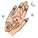 mehndi 