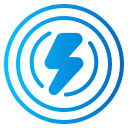 electricidad icon