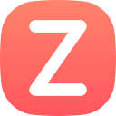 letra z icon