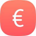 euro icon