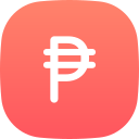 peso icon