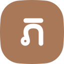 carta icon