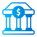 banco icon