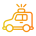 ambulancia icon