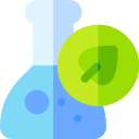 Biología icon