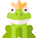 Amphibian 