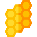 Abeja icon