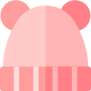 Bebés icon