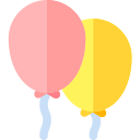 Globos icon