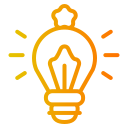 idea icon