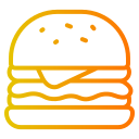 hamburguesa icon