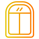 ventanas icon